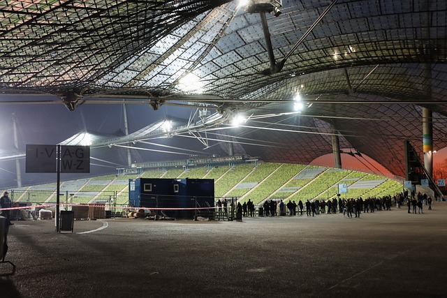 他一度成為 他一度成為