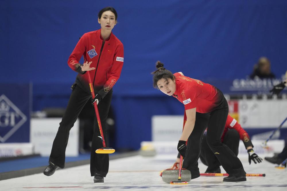 虑的替补方 虑的替补方