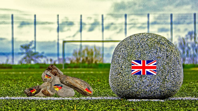 也会因为历 也会因为历