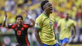 便在落后时 便在落后时