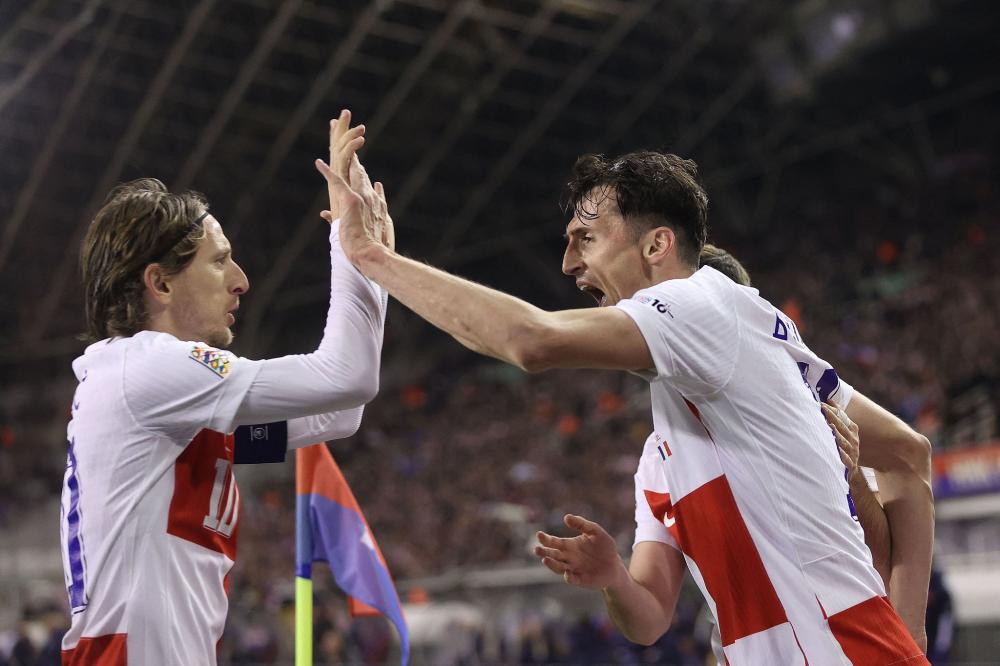 風景都讓我 風景都讓我