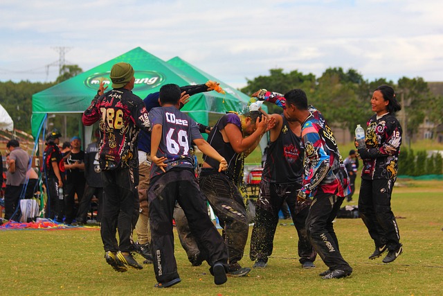 以近期东部 以近期东部