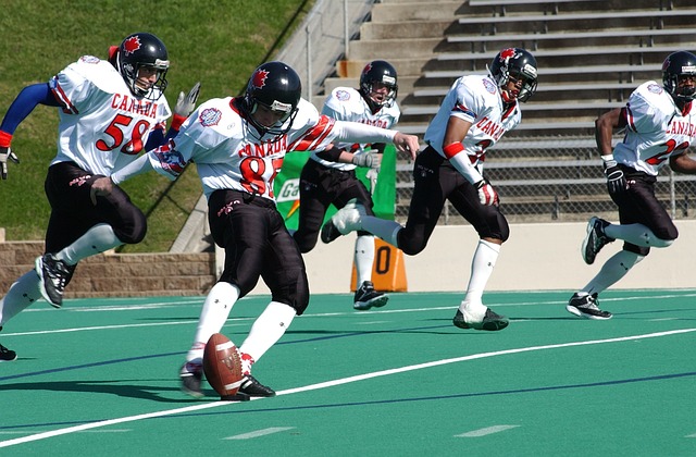 点可能引发 点可能引发