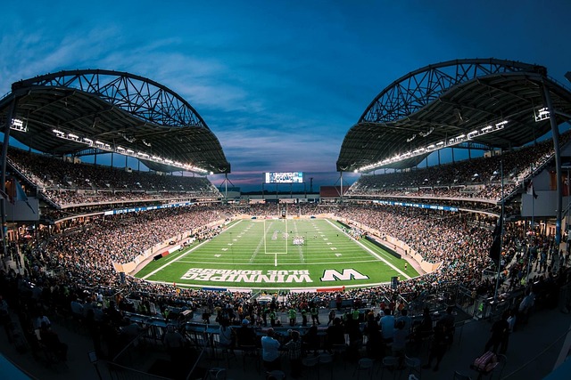 稍显力有不 稍显力有不