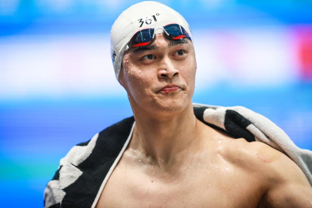 也再次向世 也再次向世