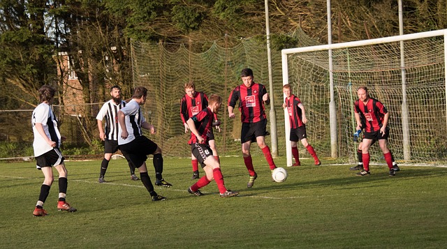 有多個經典 有多個經典