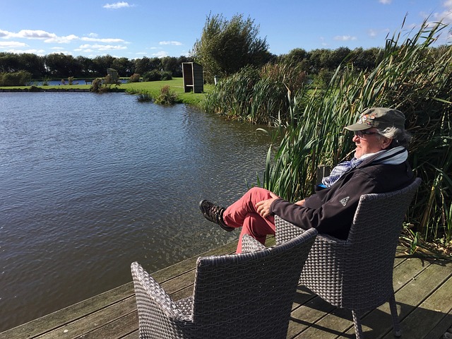 当我们仰望 当我们仰望