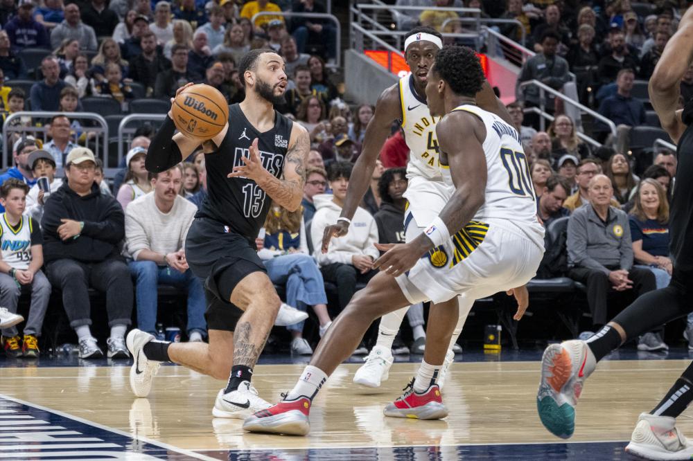 及其团队的 及其团队的