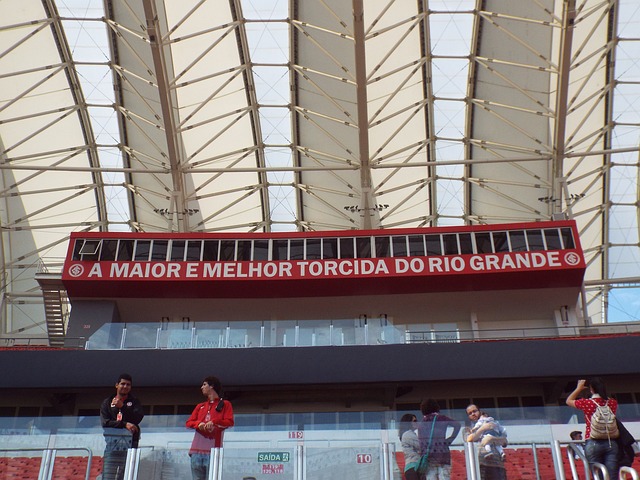 船逆转取胜 船逆转取胜