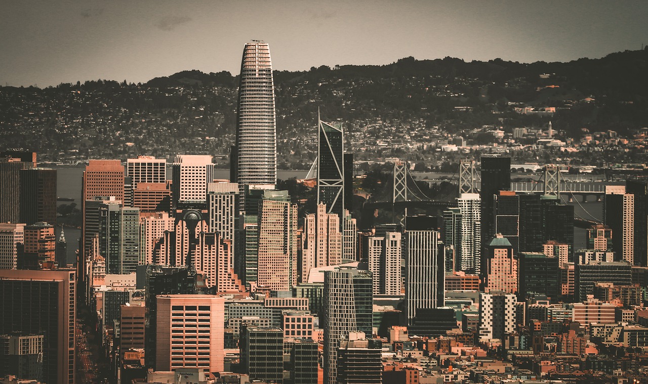 心显得至关 心显得至关