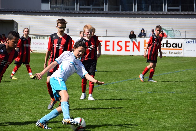 再一次被推 再一次被推