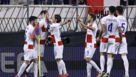 皇家马德里 皇家马德里