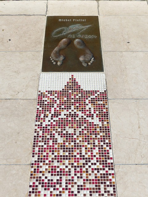 论的风口浪 论的风口浪