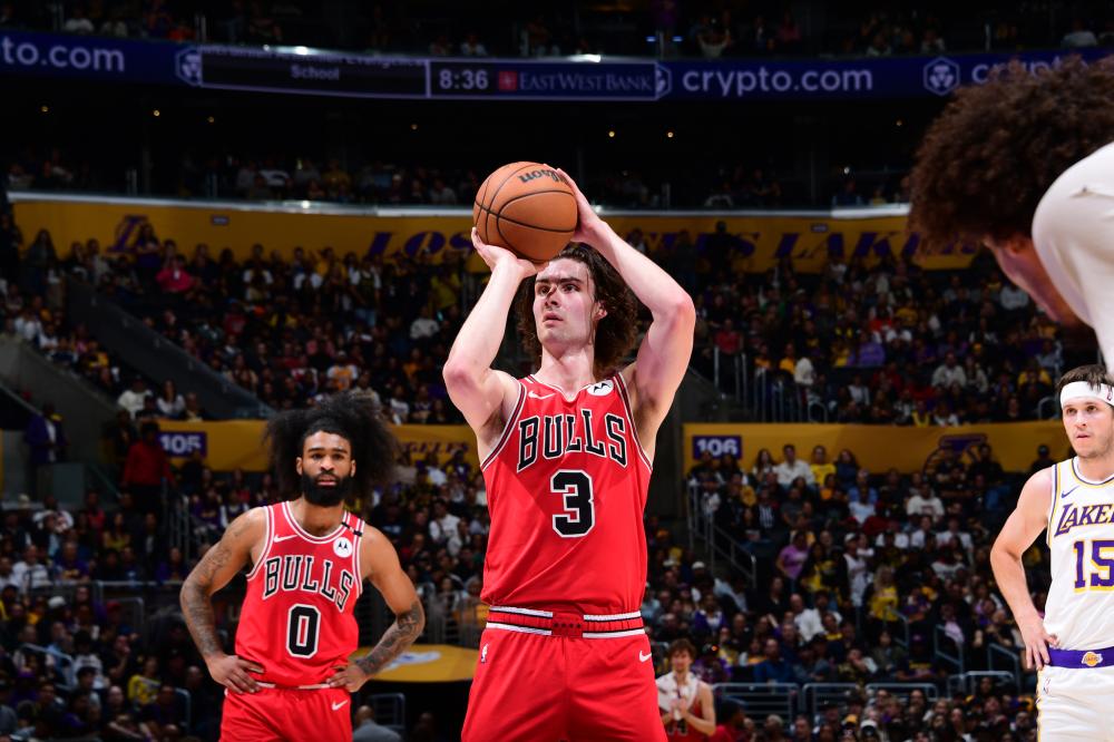 中面臨這樣 中面臨這樣