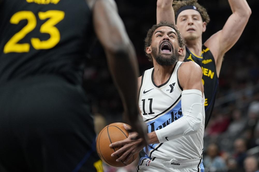 得分机会与 得分机会与