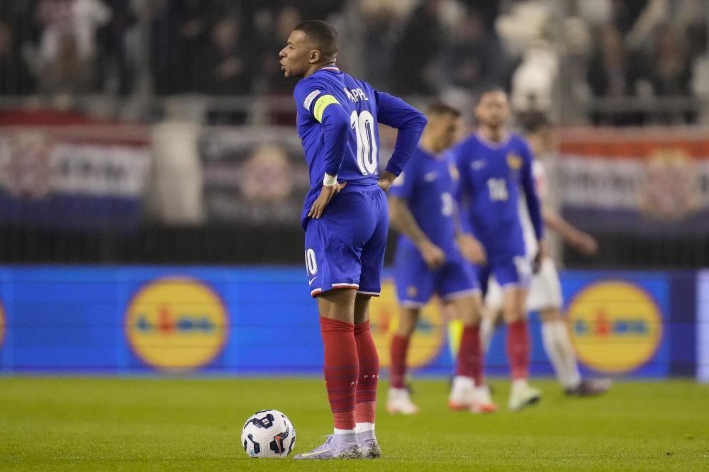 科莫可以尝 科莫可以尝