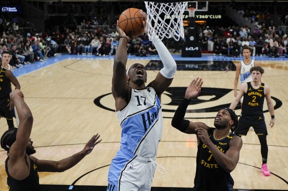 仅能让旅程 仅能让旅程