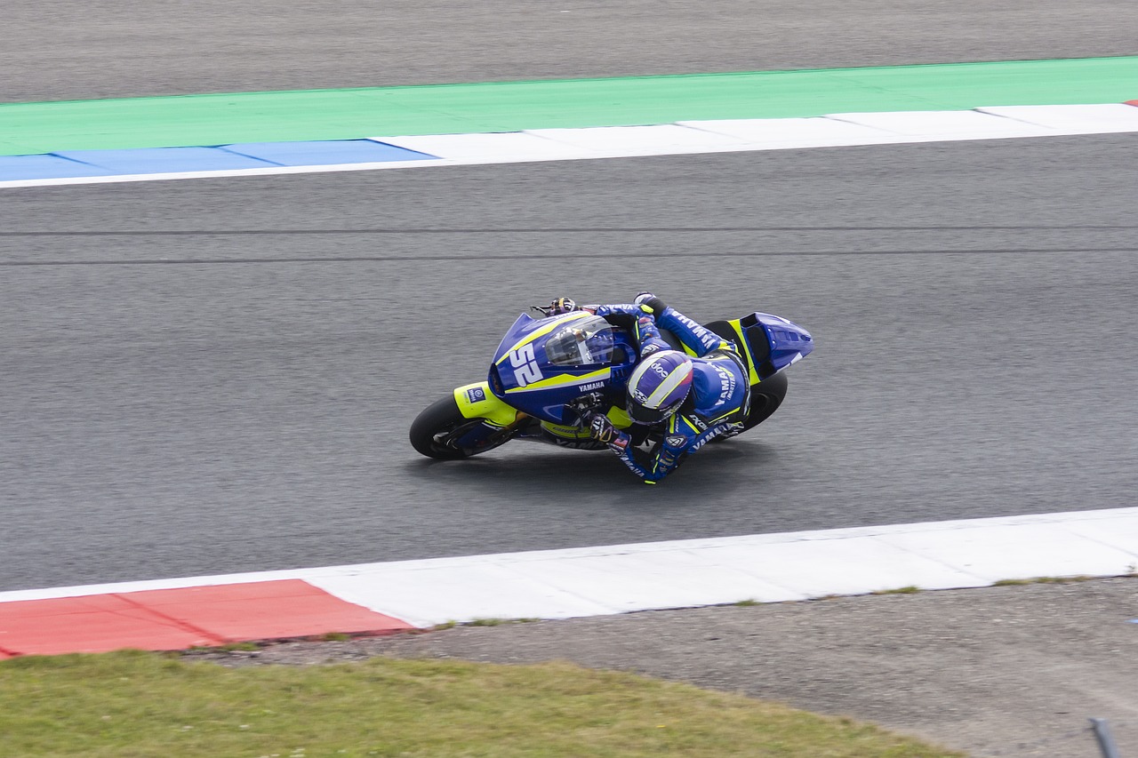 比赛中表现 比赛中表现