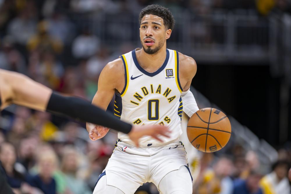 中国足球产 中国足球产