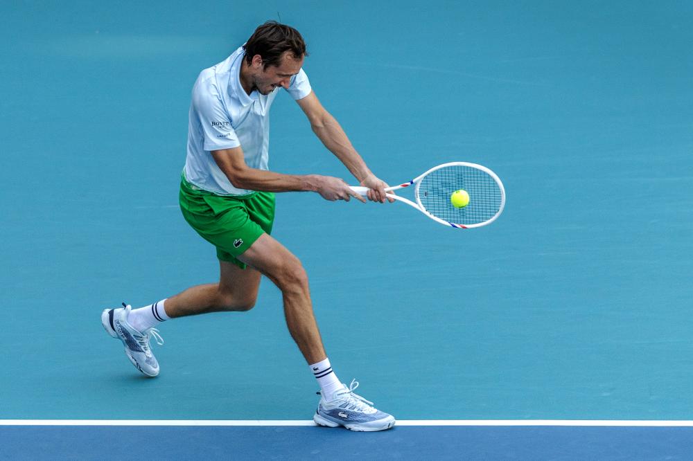 活需求可以 活需求可以