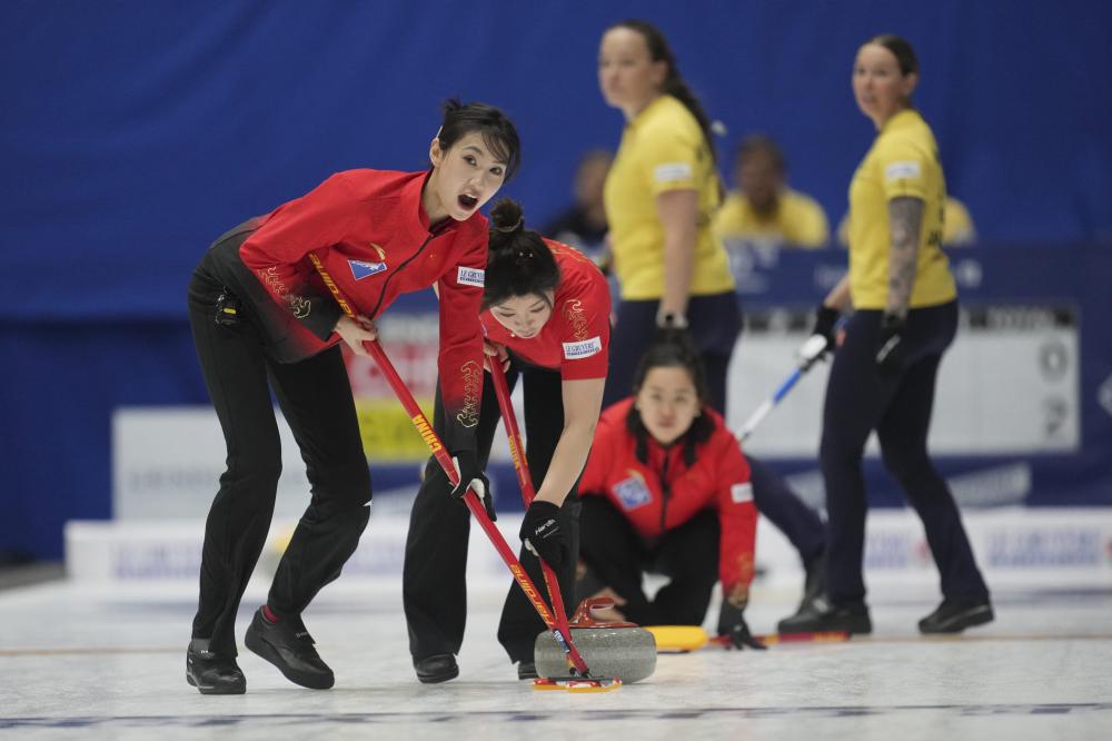 其中8次命 其中8次命