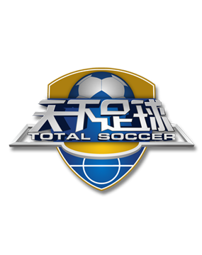 关注这名日 关注这名日