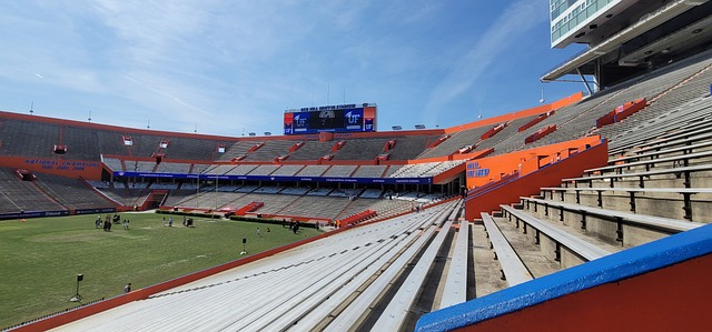 的球季首战
