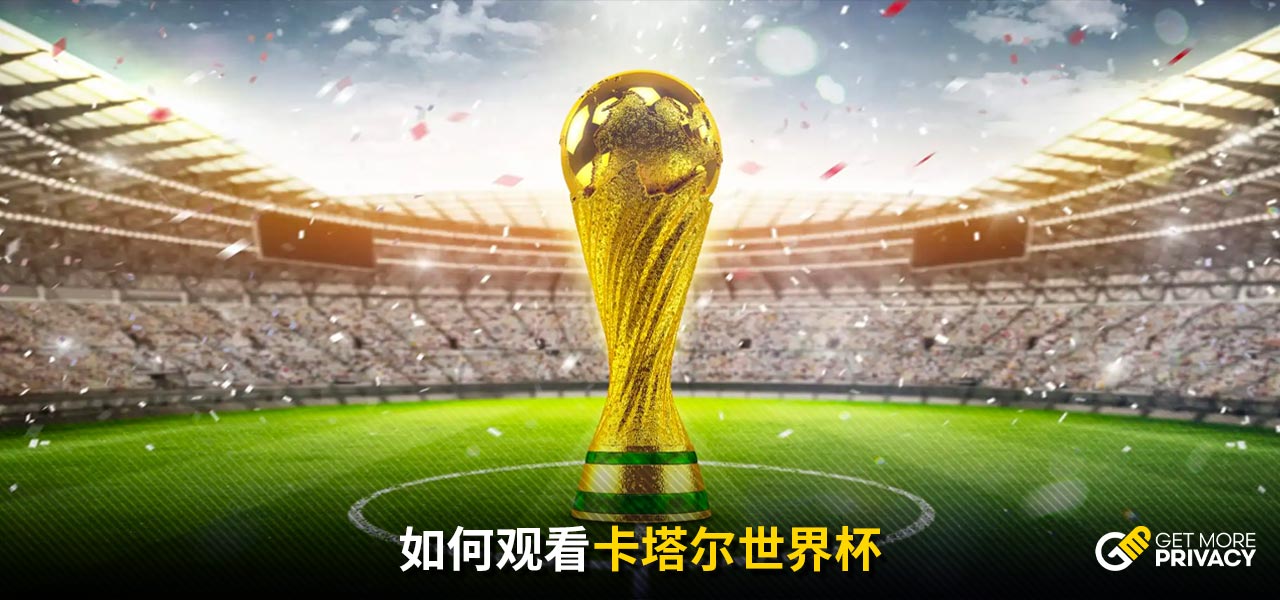 貢獻了多次